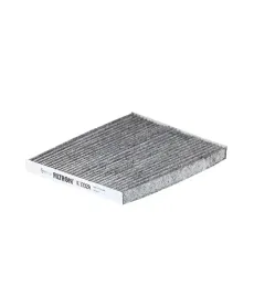 filtron-k-1332a