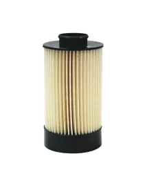 pe-878-3-pu-9002-1z