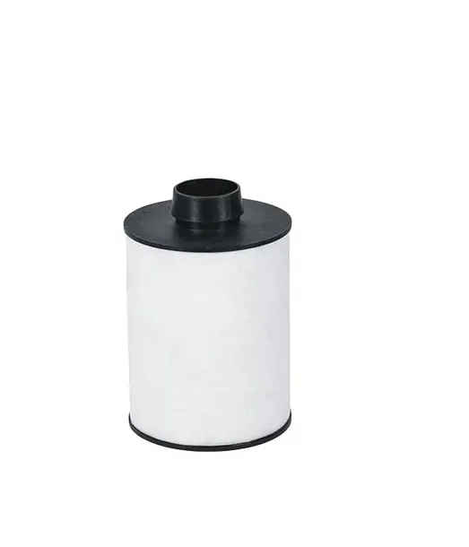 pe-982pu-723x-stan-nowy
