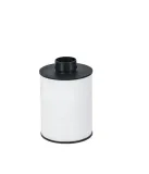 pe-982pu-723x-stan-nowy