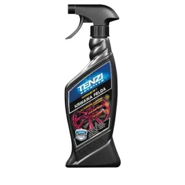 tenzi-krwawa-felga-600ml