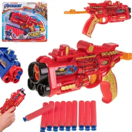 pistolet-karabin-wyrzutnia-na-strzalki-10-naboi