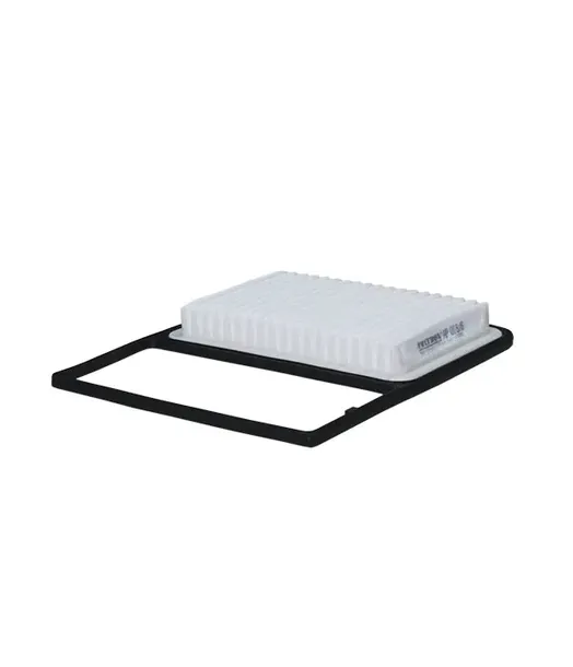 ap-018-6-c-31008