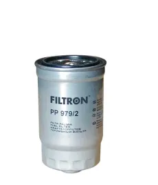 pp-979-2wk-824-1