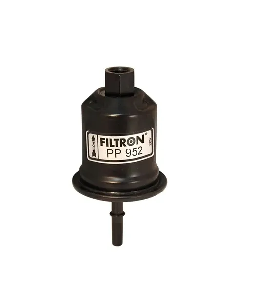 pp-952-wk-68-83