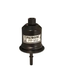 pp-952-wk-68-83
