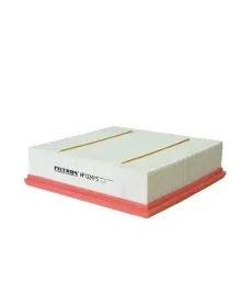 ap-034-5-c-22020