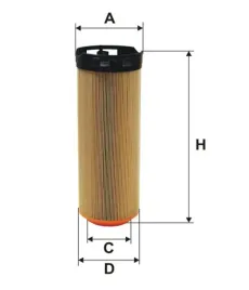 ak-218-5c-12-133-1