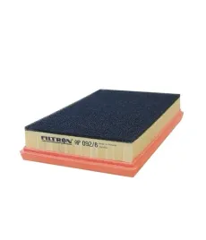 ap-092-8c28-105-1