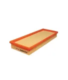 ap-002-c-3474
