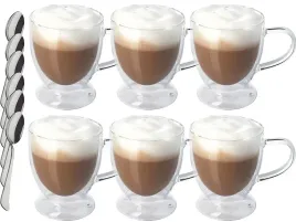 6x-szklanka-termiczna-kawa-herbata-250ml