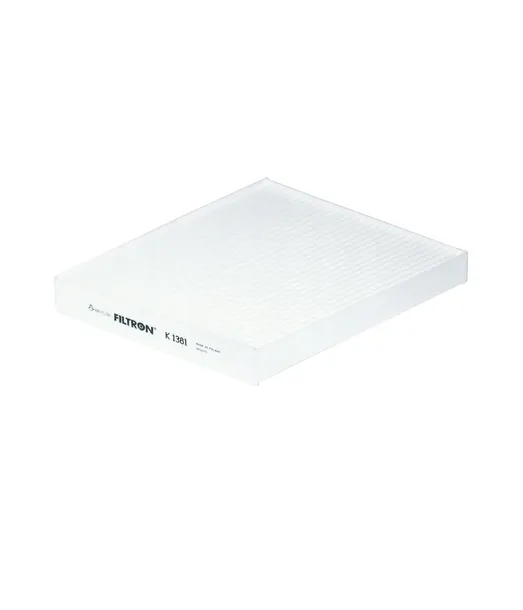 filtron-k-1381