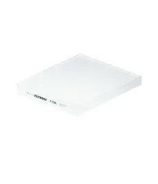 filtron-k-1381
