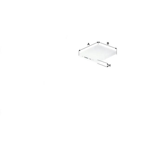 filtron-k-1381-stan-nowy
