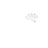 filtron-k-1381-stan-nowy