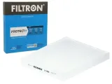 filtron-k-1381-producent-czesci-filtron