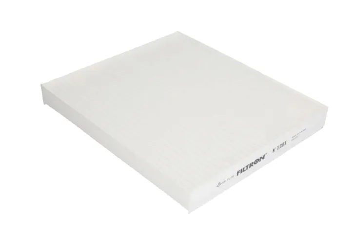 filtron-k-1381-rodzaj-filtra-kabinowego-standardowe