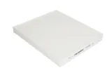 filtron-k-1381-rodzaj-filtra-kabinowego-standardowe
