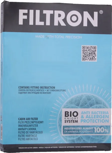 filtron-k-1381-numery-katalogowe-zamiennikow-1a-first-automotive-c30489