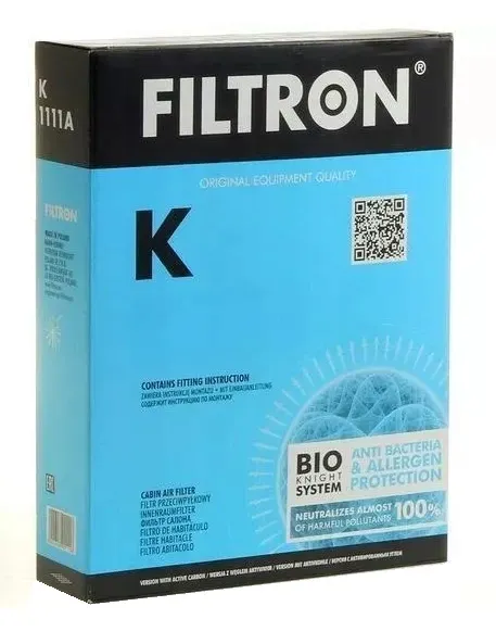 filtron-k-1381-stan-nowy-rodzaj-filtra-kabinowego-standardowe