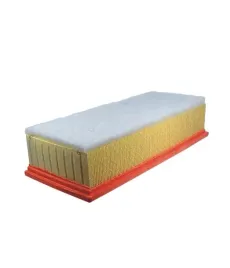 ap-090-6c-35-160-1
