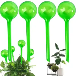 kule-nawadniajace-nawadniacz-roslin-kwiatow-4-szt