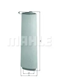 knecht-lx-818-ak-362-1