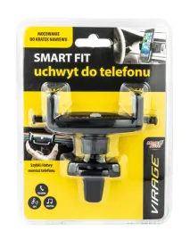 virage-uchwyt-do-telefonu-na-kratke-nawiewu-smart