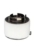 filtron-ak-371-8