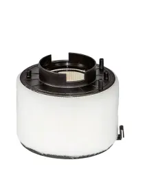 filtron-ak-371-8