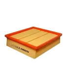 ap-072-1c-20-106