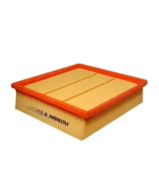 ap-072-1c-20-106