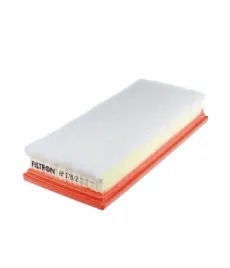 ap-178-2c-3088-1