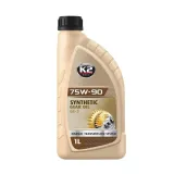 k2-matic-75w90-o5561s