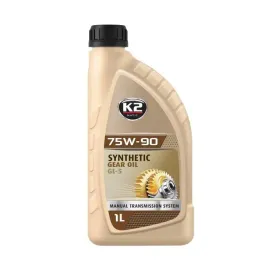 k2-matic-75w90-o5561s