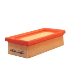 ap-040-c-1832-1