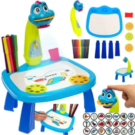 projektor-do-rysowania-dla-dzieci-rzutnik-do-nauki