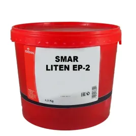 orlen-liten-ep-2-puszka-45kg