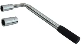 k2-aa403-klucz-teleskopowy-do-kol