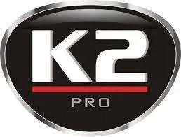 k2-aa403-klucz-teleskopowy-do-kol-kod-producenta-cardos