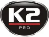 k2-aa403-klucz-teleskopowy-do-kol-kod-producenta-cardos