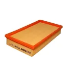 ap-074-1c-2274-3-kit