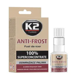 k2-anti-frost-przeciw-zam-wody-w-pal-melt313