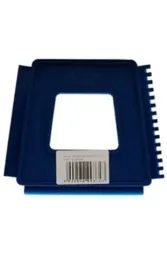 k2-k690-skrobaczka-do-szyb-usuwa-snieg-szron-i-lod
