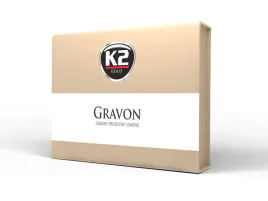 k2-g030-gravon-set-ceramiczna-powloka