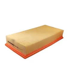 ap-021c-33-156