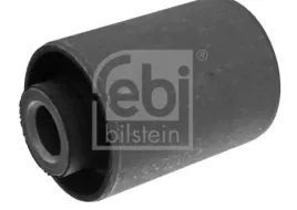 febi-40165-tuleja-wahacza