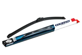 oximo-wu500-wycieraczka-plaska-500-mm