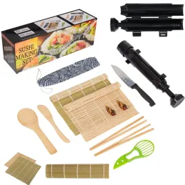 zestaw-maszynka-do-robienia-sushi-z-rolka-mata