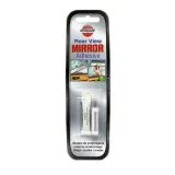 k2-dv111-mirror-adhesive-6ml-klej-do-lusterka